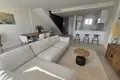 Maison 4 chambres 164 m² Mijas, Espagne