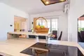 4-Schlafzimmer-Villa 500 m² Poljane, Kroatien