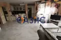 Mieszkanie 5 pokojów 206 m² Sweti Włas, Bułgaria