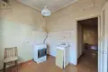 2 room apartment 41 m² Minsk, Belarus