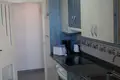 Ático 4 habitaciones 316 m² Calpe, Španjolska