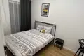 Mieszkanie 2 pokoi 40 m² w Huntersville, Stany Zjednoczone