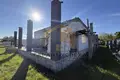Maison 127 m² Zabinkauski sielski Saviet, Bélarus