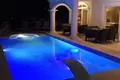 Dom 4 pokoi 290 m² Mediterranean Region, Turcja