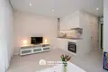 1 bedroom apartment 31 m² Minsk, Belarus