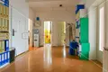 Haus 7 zimmer 350 m² Grad Samobor, Kroatien