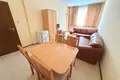 1 bedroom apartment 58 m² Nesebar, Bulgaria