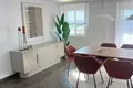 Appartement 4 chambres 220 m² Dos Hermanas, Espagne