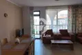 Квартира 3 комнаты 95 м² Святой Влас, Болгария