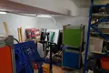 6 bedroom house 329 m² Dos Hermanas, Spain