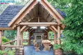 House 178 m² Joniskis, Lithuania