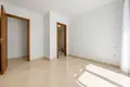 3 bedroom apartment 107 m² Dos Hermanas, Spain