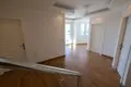 3 bedroom apartment 217 m² Turkey, Turkey