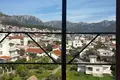 Квартира 3 комнаты 60 м² Шушань, Черногория