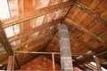 Dom 6 pokojów 195 m² Grad Vodice, Chorwacja