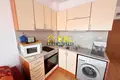 Apartamento 3 habitaciones 69 m² Tankovo, Bulgaria