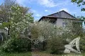  105 m² Ratajcycki sielski Saviet, Bélarus