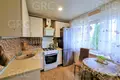 Apartamento 1 habitación 36 m² Evenkiysky Rayon, Rusia