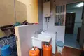 Wohnung 4 Schlafzimmer 110 m² Dos Hermanas, Spanien