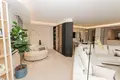 Wohnung 3 Schlafzimmer 229 m² Marbella, Spanien