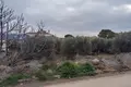 Atterrir 1 chambre  Psakoudia, Grèce