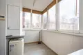1 room apartment 56 m² Minsk, Belarus