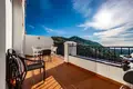 Haus 3 Schlafzimmer 162 m² Spanien, Spanien