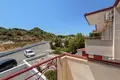 Haus 4 Schlafzimmer 148 m² Pefkochori, Griechenland