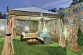 Casa 6 habitaciones  Grecia, Grecia
