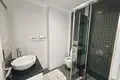 Wohnung 4 zimmer  Alanya, Türkei