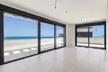 2 bedroom apartment 97 m² Torremolinos, Spain