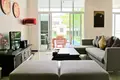Willa Oxygen Condominium
