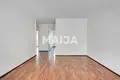 Apartment  Helsinki sub-region, Finland