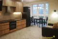 Appartement 2 chambres 42 m² Minsk, Bélarus