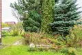 Дом 5 комнат 201 м² Луговослободской сельский Совет, Беларусь