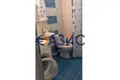 Wohnung 4 Schlafzimmer 135 m² Pomorie, Bulgarien