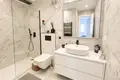 3 bedroom apartment 148 m² Mijas, Spain