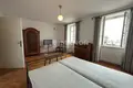 Maison 2 chambres 87 m² Grad Novi Vinodolski, Croatie