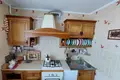 Appartement 3 chambres 78 m² Barawliany, Bélarus