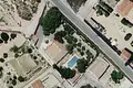 Dom drewniany w stylu górskim 306 m² Alicante, Hiszpania