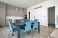 Villa 4 chambres 197 m² Mouttagiaka, Chypre