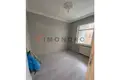 Квартира 3 комнаты 85 м² Фатих, Турция
