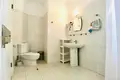 Квартира 4 комнаты 125 м² в Girne Belediyesi, Северный Кипр