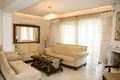 Wohnung 4 zimmer 116 m² Municipality of Glyfada, Griechenland