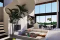 Villa de 4 habitaciones 158 m² Kalimantan, Indonesia