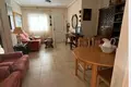 Bungalow 3 zimmer  Torrevieja, Spanien