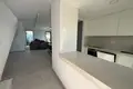 villa de 3 chambres 140 m² en Kissonerga, Chypre