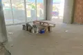 Villa de 4 dormitorios 296 m² Demos Agiou Athanasiou, Chipre