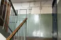 Mieszkanie 2 pokoi 44 m² Homel, Białoruś