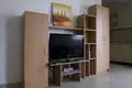 Apartamento 1 habitacion 63 m² Zelenika, Montenegro